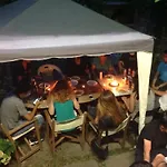 Hostel Lumiere
