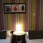 Hostel Lumiere