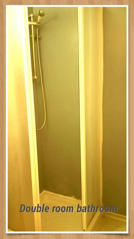 Ostello Lumiere *